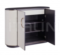 Итальянские Буфеты - Буфет Lanette Cabinet 2024 Итальянские Буфеты - Буфет Lanette Cabinet 2024 фабрика Arteriors