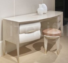 Итальянские Спальни - Туалетный столик Orion Итальянские Спальни - Туалетный столик Orion фабрика Turri