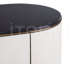 Итальянские Буфеты - Буфет Lanette Cabinet 2024 Итальянские Буфеты - Буфет Lanette Cabinet 2024 фабрика Arteriors