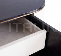 Итальянские Буфеты - Буфет Lanette Cabinet 2024 Итальянские Буфеты - Буфет Lanette Cabinet 2024 фабрика Arteriors