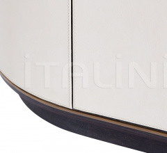 Итальянские Буфеты - Буфет Lanette Cabinet 2024 Итальянские Буфеты - Буфет Lanette Cabinet 2024 фабрика Arteriors