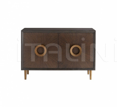Итальянские Буфеты - Буфет Normandy Cabinet 5650 Итальянские Буфеты - Буфет Normandy Cabinet 5650 фабрика Arteriors
