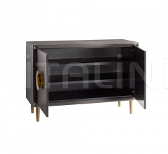 Итальянские Буфеты - Буфет Normandy Cabinet 5650 Итальянские Буфеты - Буфет Normandy Cabinet 5650 фабрика Arteriors