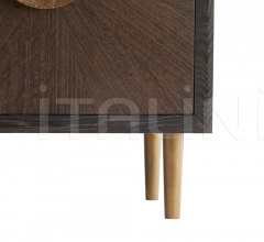 Итальянские Буфеты - Буфет Normandy Cabinet 5650 Итальянские Буфеты - Буфет Normandy Cabinet 5650 фабрика Arteriors