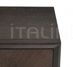 Итальянские Буфеты - Буфет Normandy Cabinet 5650 Итальянские Буфеты - Буфет Normandy Cabinet 5650 фабрика Arteriors