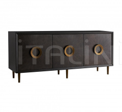 Итальянские Буфеты - Буфет Normandy Credenza 5528 Итальянские Буфеты - Буфет Normandy Credenza 5528 фабрика Arteriors