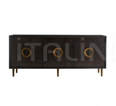 Итальянские Буфеты - Буфет Normandy Credenza 5528 Итальянские Буфеты - Буфет Normandy Credenza 5528 фабрика Arteriors