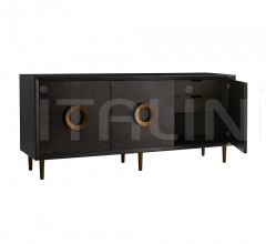 Итальянские Буфеты - Буфет Normandy Credenza 5528 Итальянские Буфеты - Буфет Normandy Credenza 5528 фабрика Arteriors