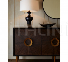 Итальянские Буфеты - Буфет Normandy Credenza 5528 Итальянские Буфеты - Буфет Normandy Credenza 5528 фабрика Arteriors