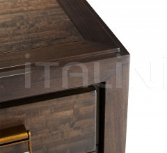 Комод Ethan Chest 5591 Комод Ethan Chest 5591 фабрика Arteriors