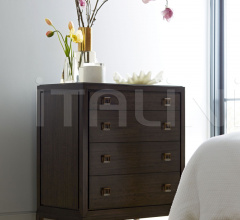 Комод Ethan Chest 5591 Комод Ethan Chest 5591 фабрика Arteriors