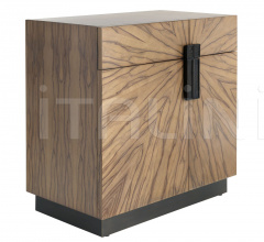 Комод Lafayette Chest 5126 Комод Lafayette Chest 5126 фабрика Arteriors