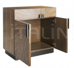 Комод Lafayette Chest 5126 Комод Lafayette Chest 5126 фабрика Arteriors