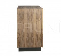 Комод Lafayette Chest 5126 Комод Lafayette Chest 5126 фабрика Arteriors