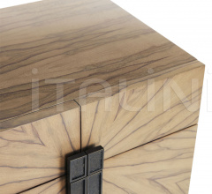 Комод Lafayette Chest 5126 Комод Lafayette Chest 5126 фабрика Arteriors