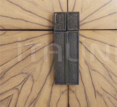 Комод Lafayette Chest 5126 Комод Lafayette Chest 5126 фабрика Arteriors
