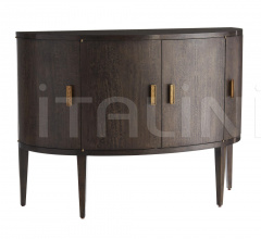 Консоль Leilani Console 5519 Консоль Leilani Console 5519 фабрика Arteriors
