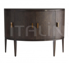 Консоль Leilani Console 5519 Консоль Leilani Console 5519 фабрика Arteriors