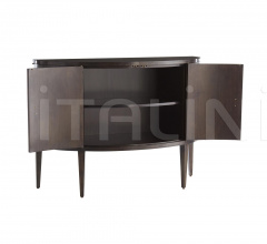 Консоль Leilani Console 5519 Консоль Leilani Console 5519 фабрика Arteriors