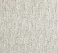 Кресло Budelli Wing Chair Cloud Boucle Grey Ash 8155 Кресло Budelli Wing Chair Cloud Boucle Grey Ash 8155 фабрика Arteriors