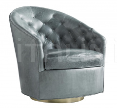 Кресло Capri Chair Juniper 8084 Кресло Capri Chair Juniper 8084 фабрика Arteriors