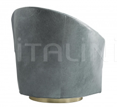 Кресло Capri Chair Juniper 8084 Кресло Capri Chair Juniper 8084 фабрика Arteriors