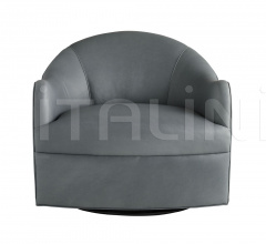 Кресло Delfino Chair 8142 Кресло Delfino Chair 8142 фабрика Arteriors