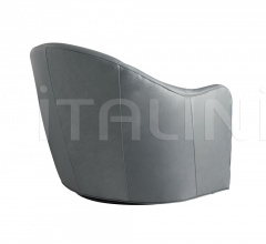 Кресло Delfino Chair 8142 Кресло Delfino Chair 8142 фабрика Arteriors