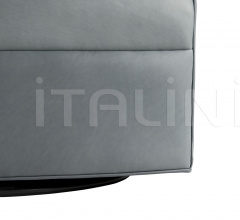 Кресло Delfino Chair 8142 Кресло Delfino Chair 8142 фабрика Arteriors