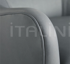 Кресло Delfino Chair 8142 Кресло Delfino Chair 8142 фабрика Arteriors