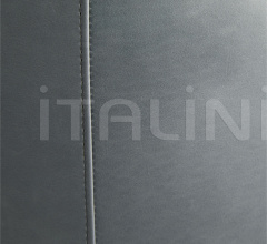 Кресло Delfino Chair 8142 Кресло Delfino Chair 8142 фабрика Arteriors