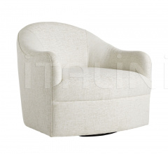 Кресло Delfino Chair 8143 Кресло Delfino Chair 8143 фабрика Arteriors