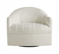 Кресло Delfino Chair 8143 Кресло Delfino Chair 8143 фабрика Arteriors