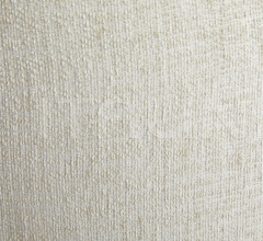 Кресло Delfino Chair 8143 Кресло Delfino Chair 8143 фабрика Arteriors