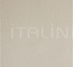 Кресло Dune Chair - Muslin DS8002 Кресло Dune Chair - Muslin DS8002 фабрика Arteriors