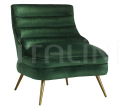 Кресло Dune Chair DS8003 Кресло Dune Chair DS8003 фабрика Arteriors