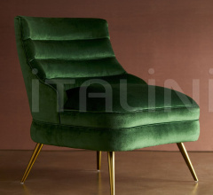 Кресло Dune Chair DS8003 Кресло Dune Chair DS8003 фабрика Arteriors