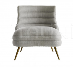 Кресло Dune Chair DS8000 Кресло Dune Chair DS8000 фабрика Arteriors