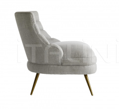 Кресло Dune Chair DS8000 Кресло Dune Chair DS8000 фабрика Arteriors