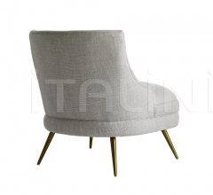 Кресло Dune Chair DS8000 Кресло Dune Chair DS8000 фабрика Arteriors