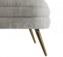 Кресло Dune Chair DS8000 Кресло Dune Chair DS8000 фабрика Arteriors