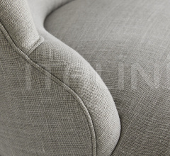 Кресло Dune Chair DS8000 Кресло Dune Chair DS8000 фабрика Arteriors