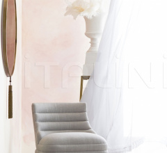 Кресло Dune Chair DS8000 Кресло Dune Chair DS8000 фабрика Arteriors
