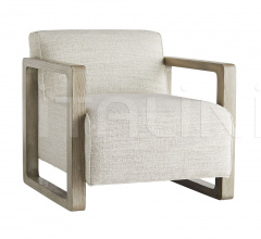 Кресло Duran Chair DJ8079 Кресло Duran Chair DJ8079 фабрика Arteriors