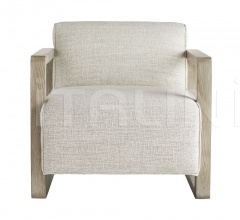 Кресло Duran Chair DJ8079 Кресло Duran Chair DJ8079 фабрика Arteriors