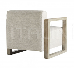 Кресло Duran Chair DJ8079 Кресло Duran Chair DJ8079 фабрика Arteriors