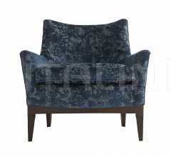 Кресло Ferguson Chair 8134 Кресло Ferguson Chair 8134 фабрика Arteriors