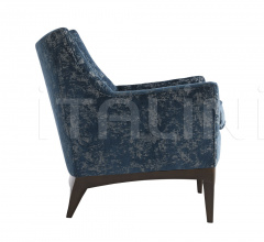 Кресло Ferguson Chair 8134 Кресло Ferguson Chair 8134 фабрика Arteriors