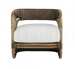 Кресло Hamza Chair 5662 Кресло Hamza Chair 5662 фабрика Arteriors