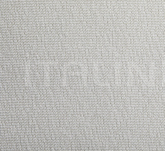 Кресло Hamza Chair 5662 Кресло Hamza Chair 5662 фабрика Arteriors